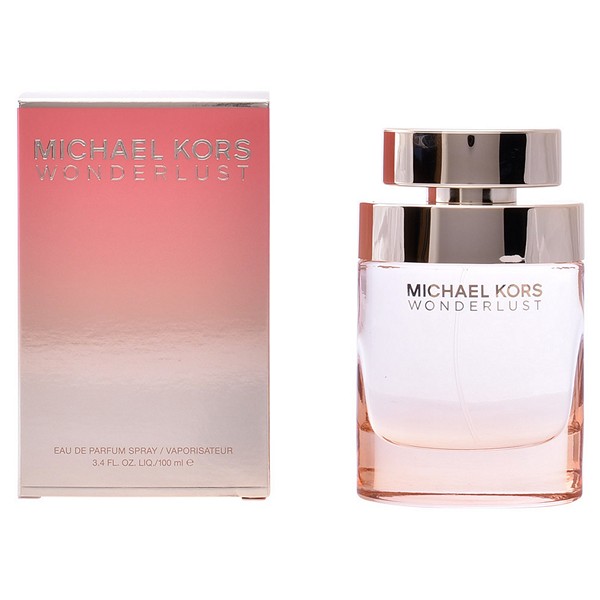 Buy Michael Kors Turquoise Eau de Parfum from 3500 Today  Best Deals  on idealocouk