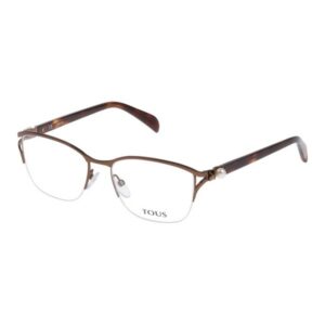 Monture de Lunettes Femme Tous VTO318S5408R9 (54 mm)