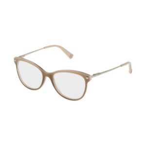 Monture de Lunettes Femme Loewe VLW916M520N66