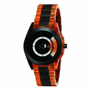 Montre Unisexe The One AN08G09 (40 mm)