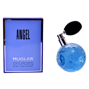 Parfum Femme Angel Étoile Des Rêves Thierry Mugler (100 ml)