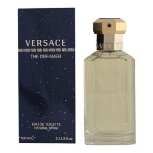 Parfum Homme The Dreamer Versace EDT
