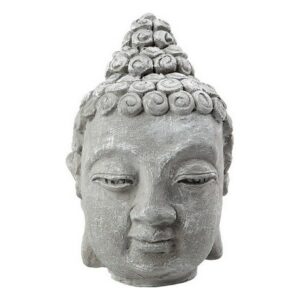 Figurine Décorative Buda 114127