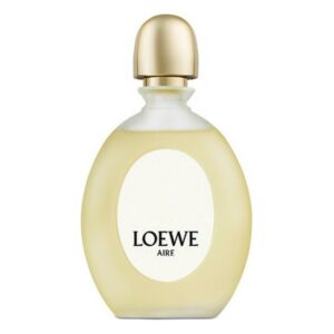 Parfum Femme Aire Loewe EDT (30 ml)