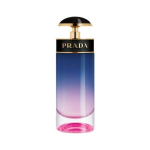Parfum Femme Candy Night Prada EDP