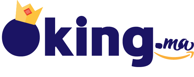 oking logo 1
